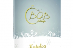 KATALOG-BOB2